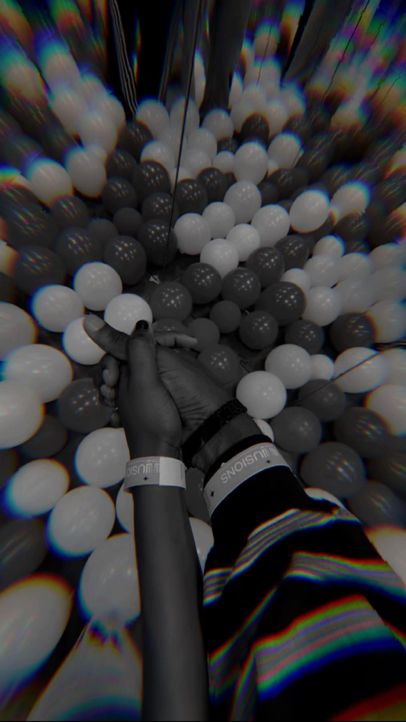@🫆 J̶U̶S̶T̶ ̶J̶A̶M̶E̶S̶ 🫆