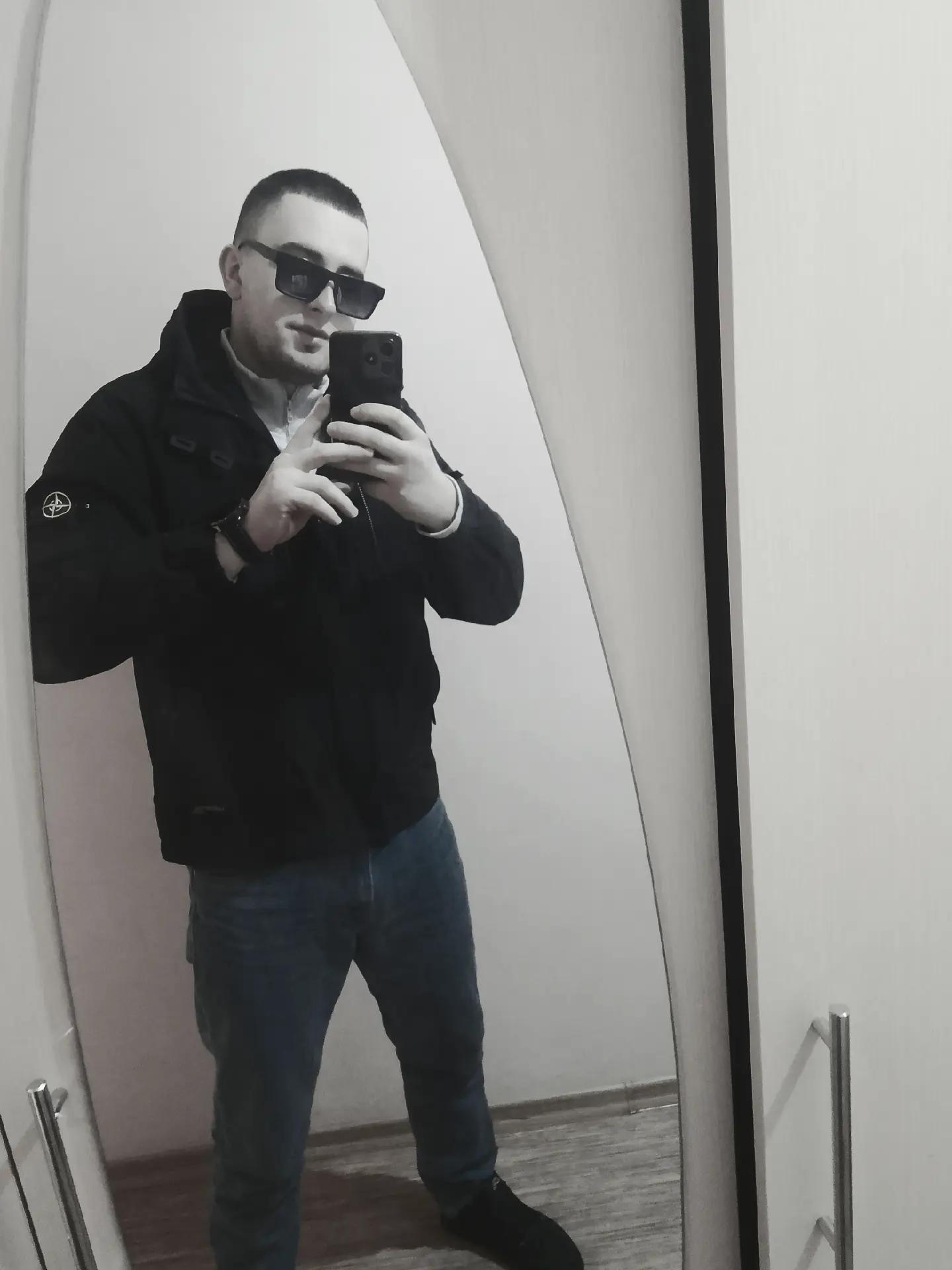 @bear___01
