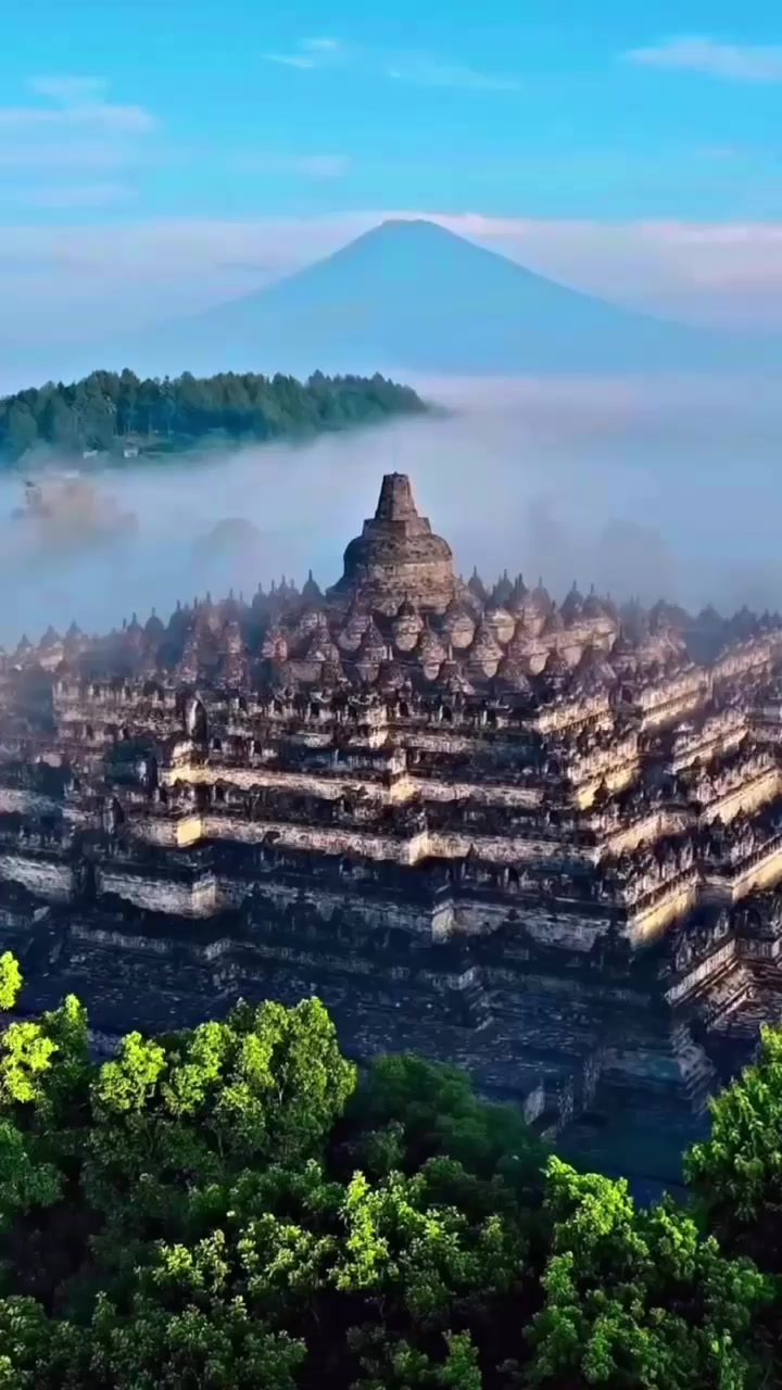 @borobudurlocaltour