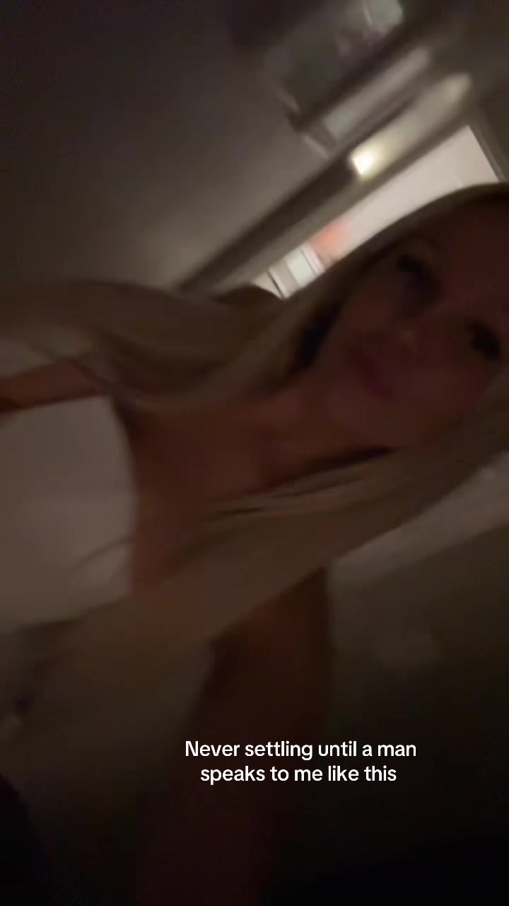 @Erin