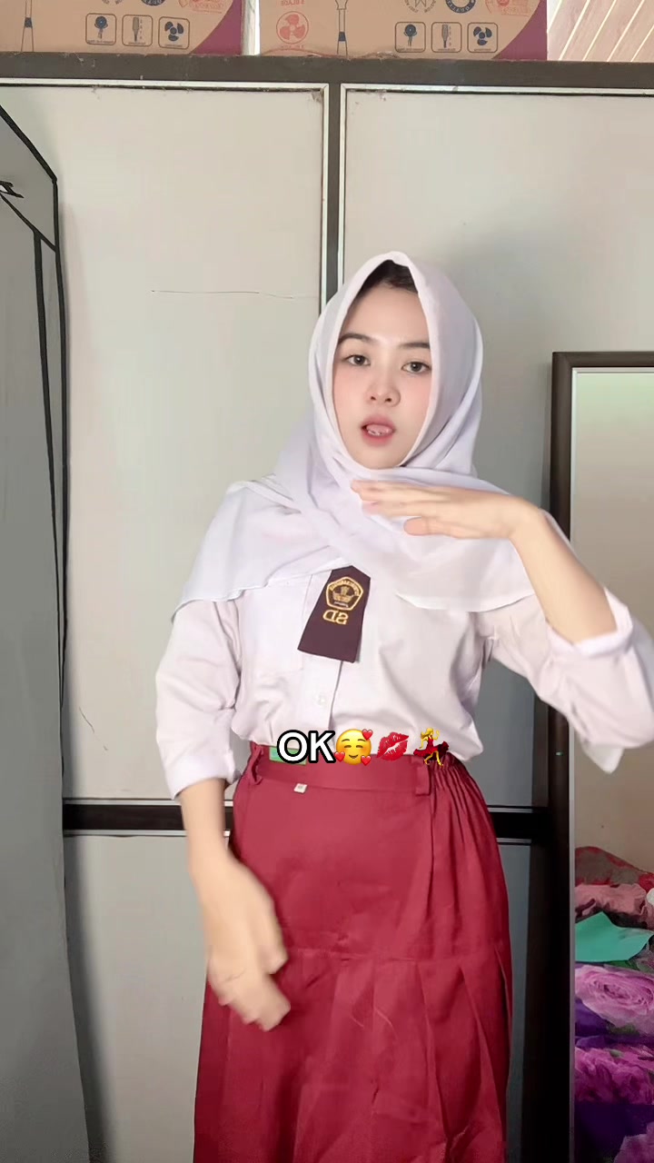 @shofa