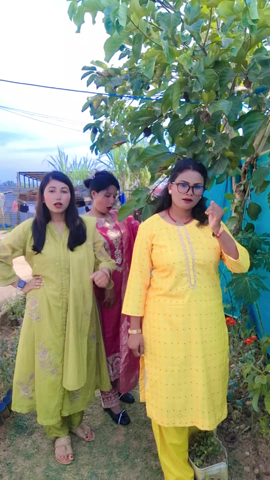 @prava thapa