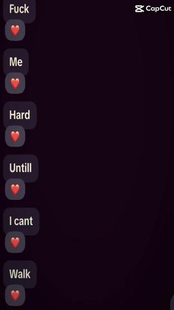 @🖤❤️&zwj;🔥NIRVANA🖤❤️&zwj;🔥