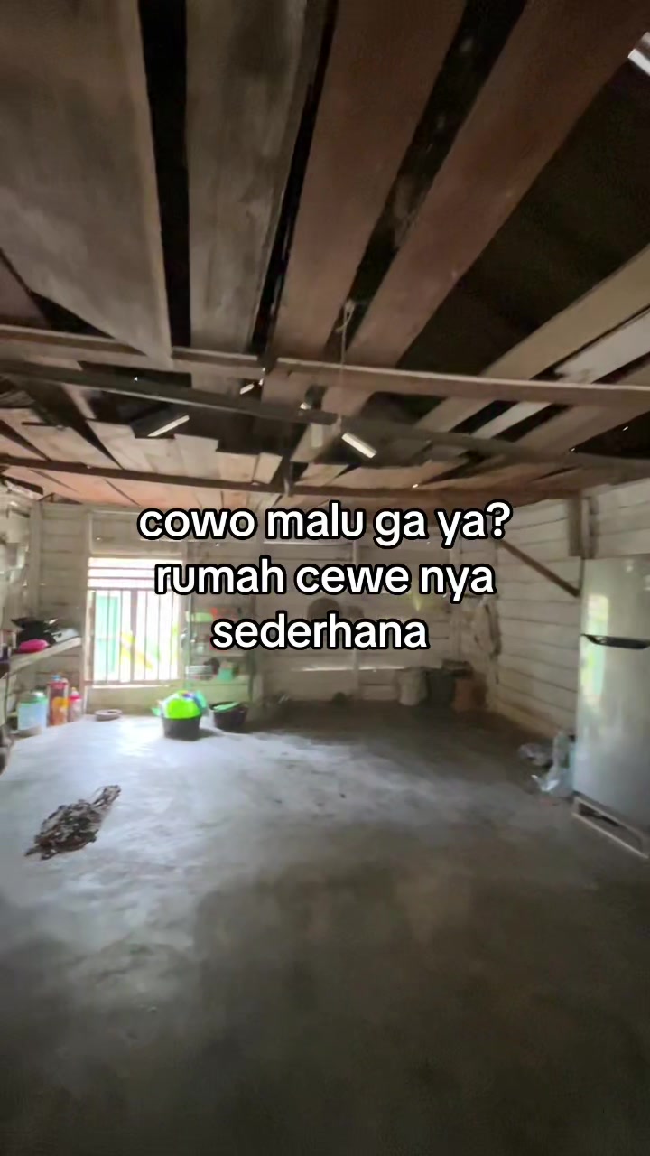 @awaaa