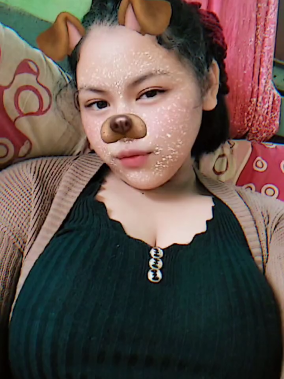 @𝙕𝙖𝙝𝙧𝙖 𝙣𝙖𝙙𝙝𝙞𝙧𝙖🍒