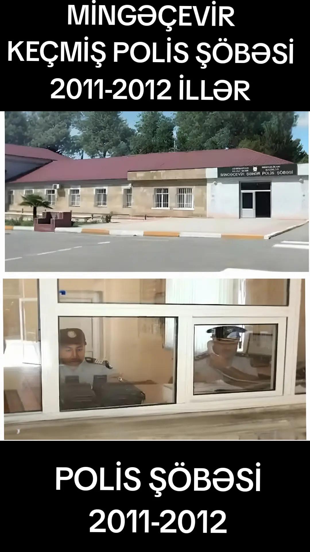 @MahirMingecevirli
