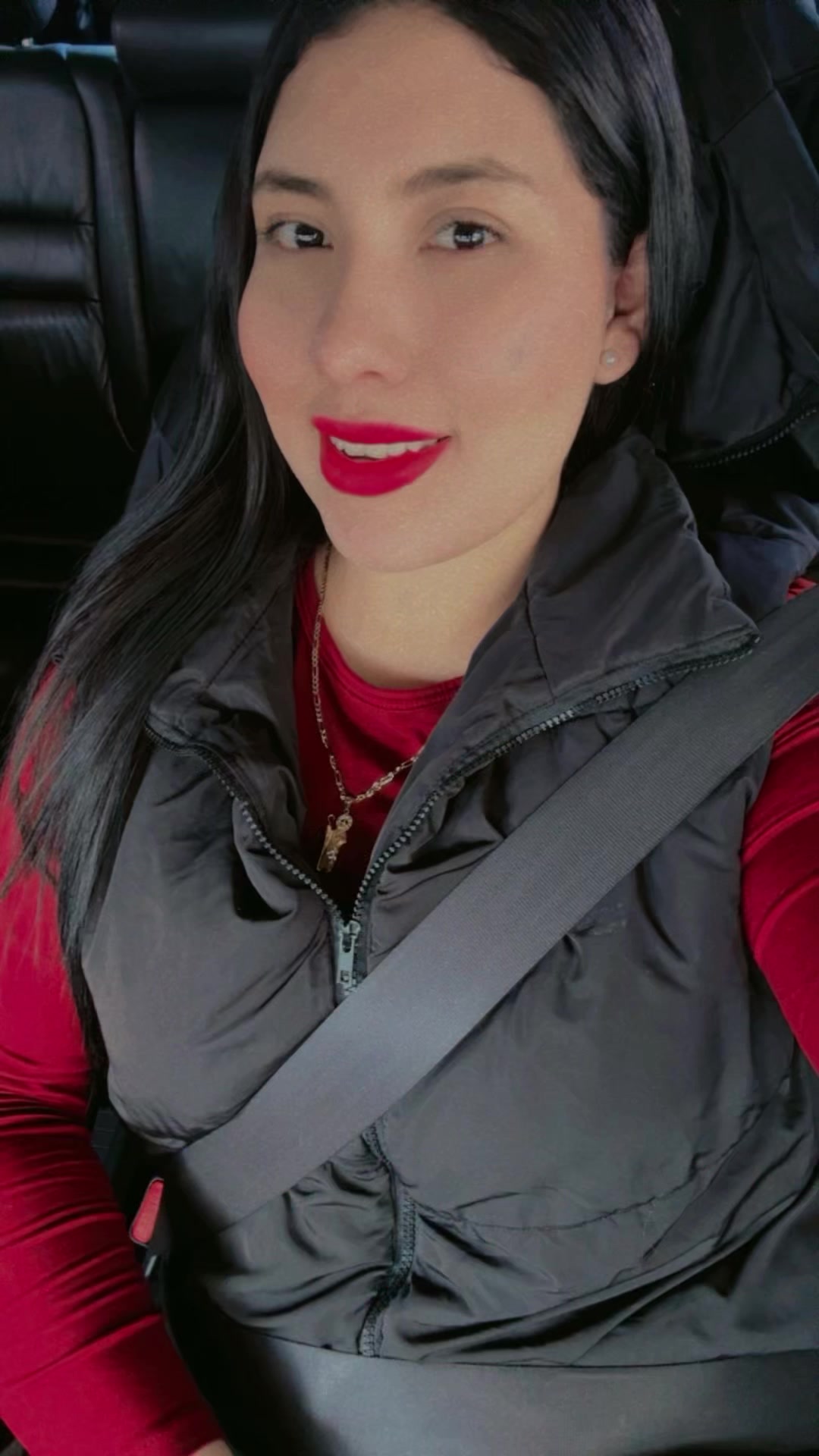 @Yetzalid 📿🧿