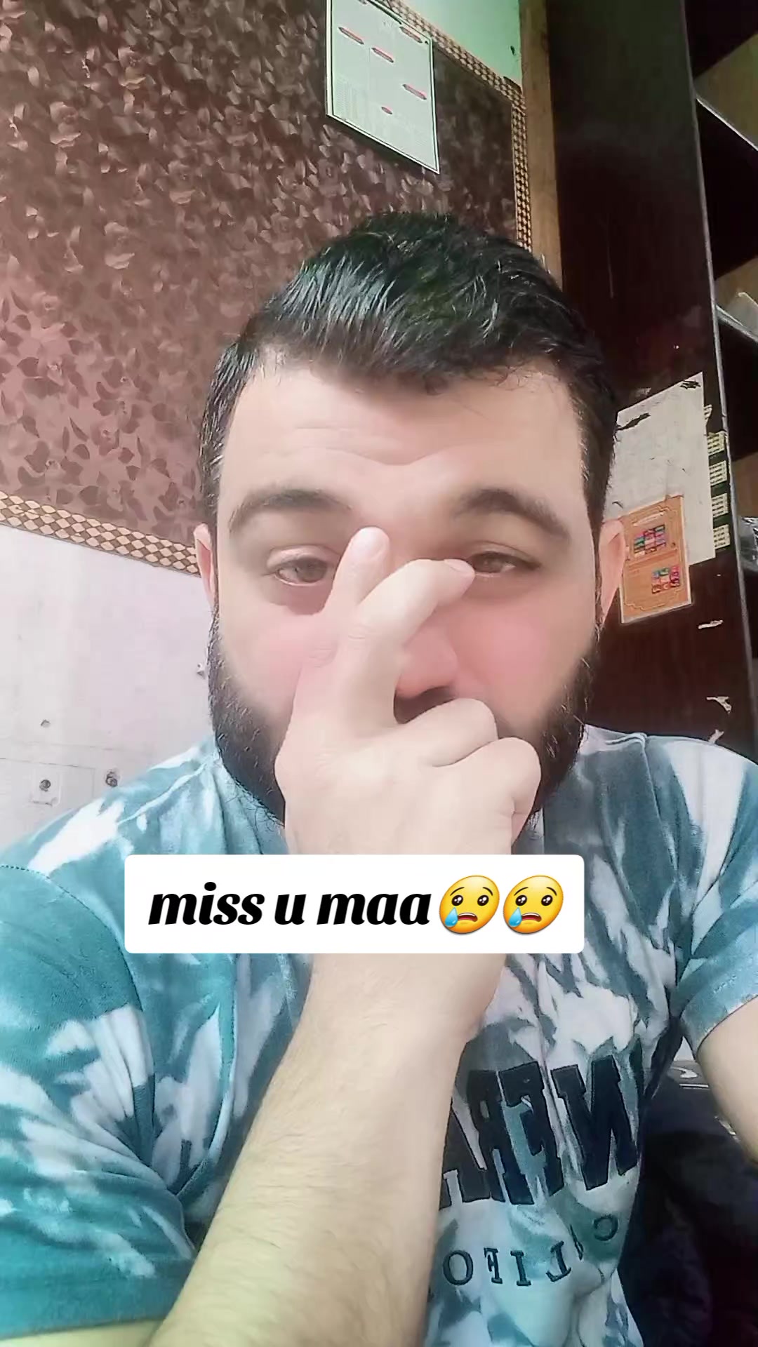 @FopLeo❤️💘❤️&zwj;🩹