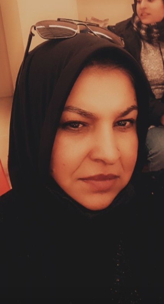 @G&uuml;l