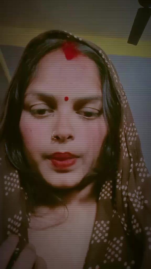 @bishnu ❤️❤️❤️yadav