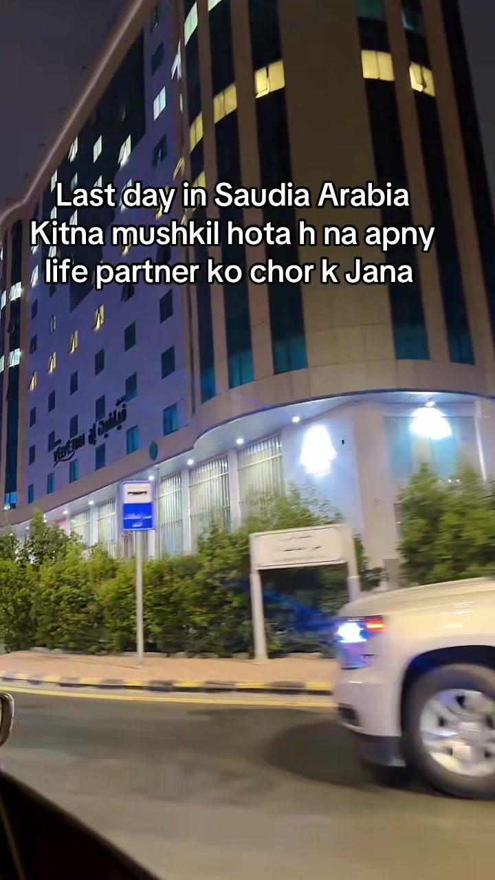 @Shani Mishe