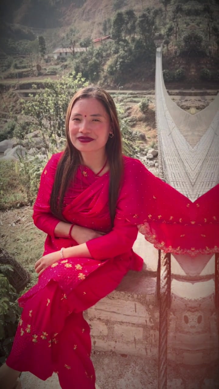 @shrishti moktan