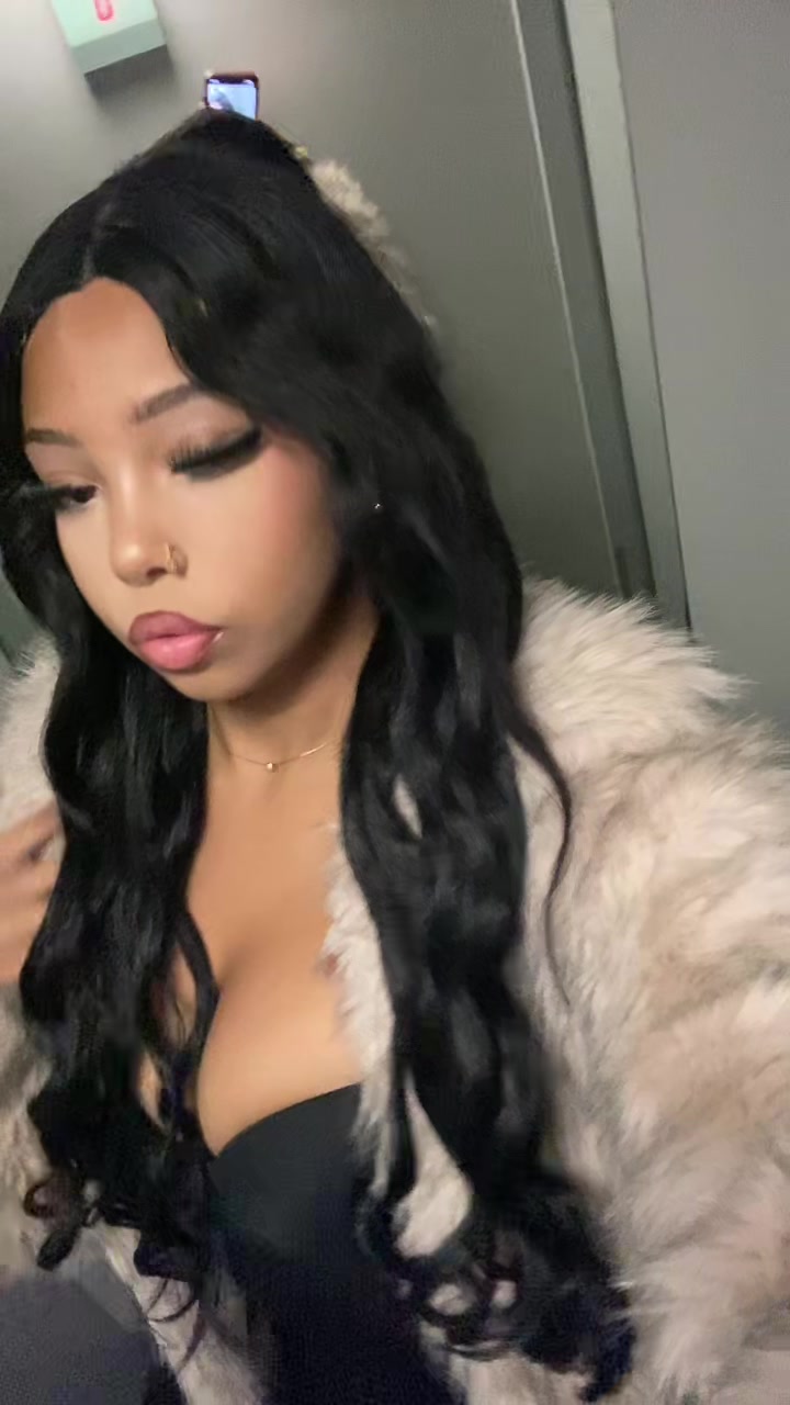 @Kejdjdjdbdbd
