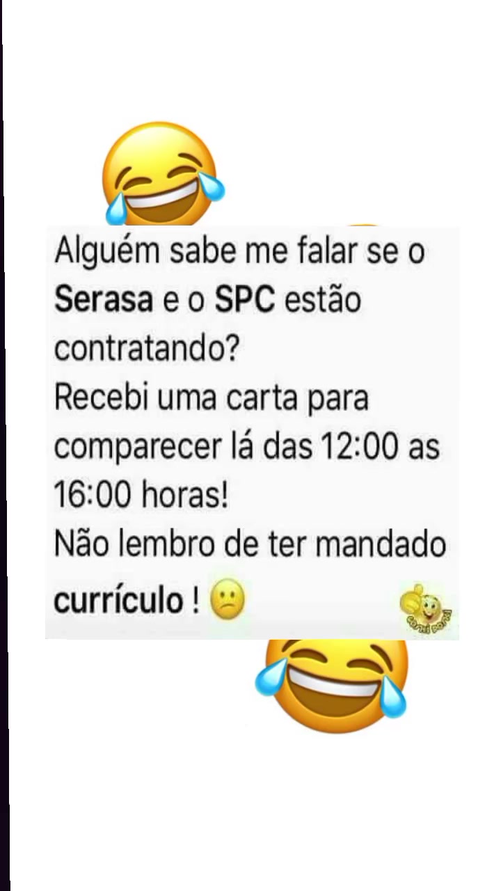 @T&Ocirc;LISO.oficial😝