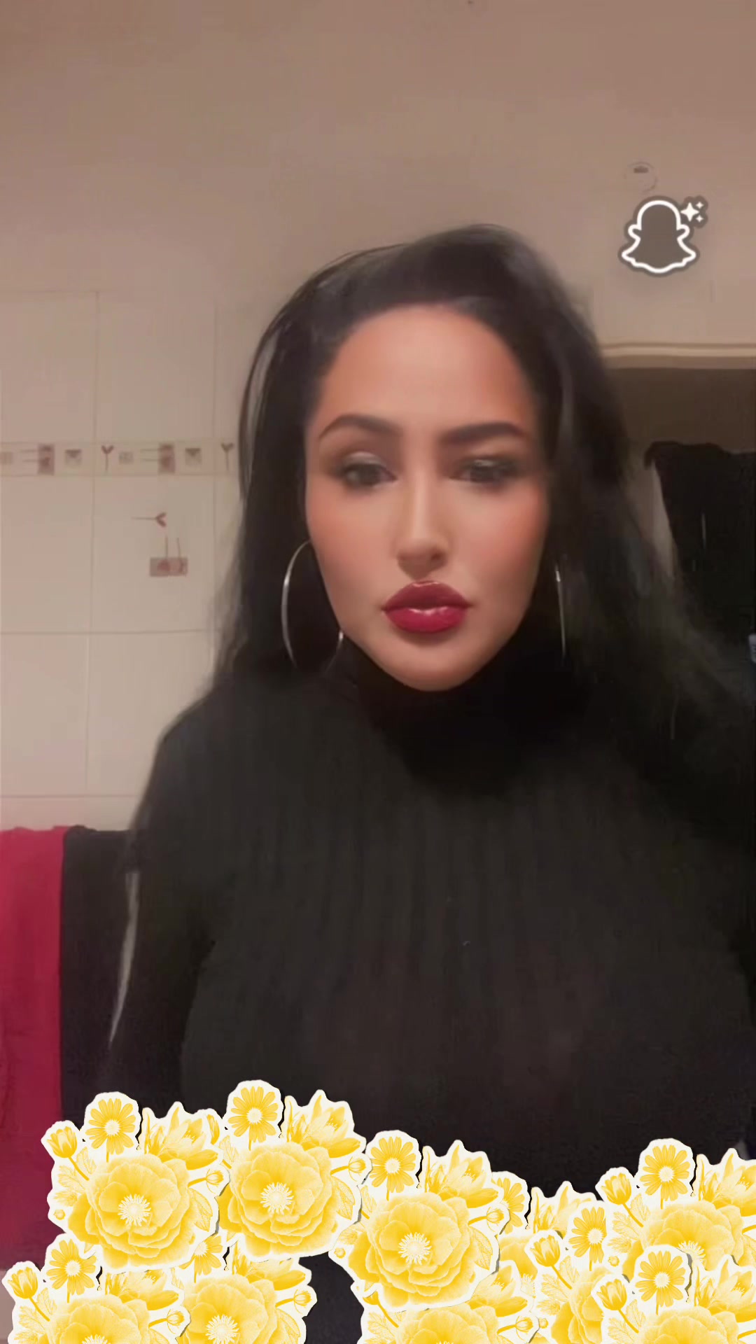@Lula Kuqe