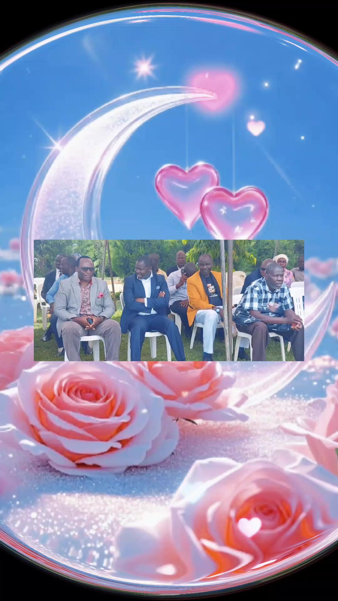 @Noreen Wa Nandala