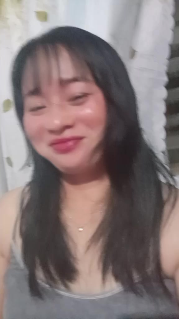 @Margie S Yap