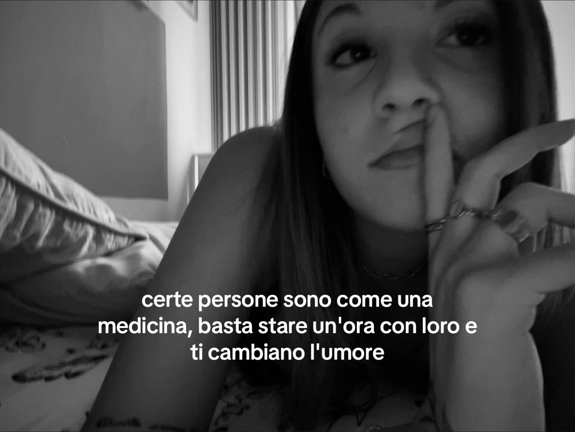 @giulssun💜