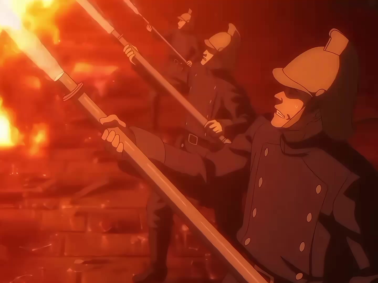 @Moriarty the patriot