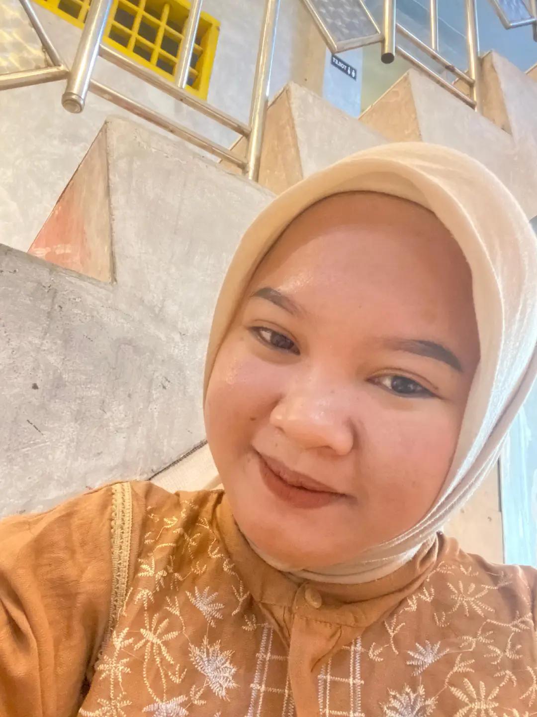 @Husnaeni