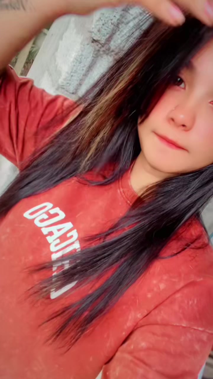 @꧁✿&deg;&bull;⁑𝐕𝐢𝐬𝐡&hearts;︎대학교⁑&bull;&deg;✿꧂