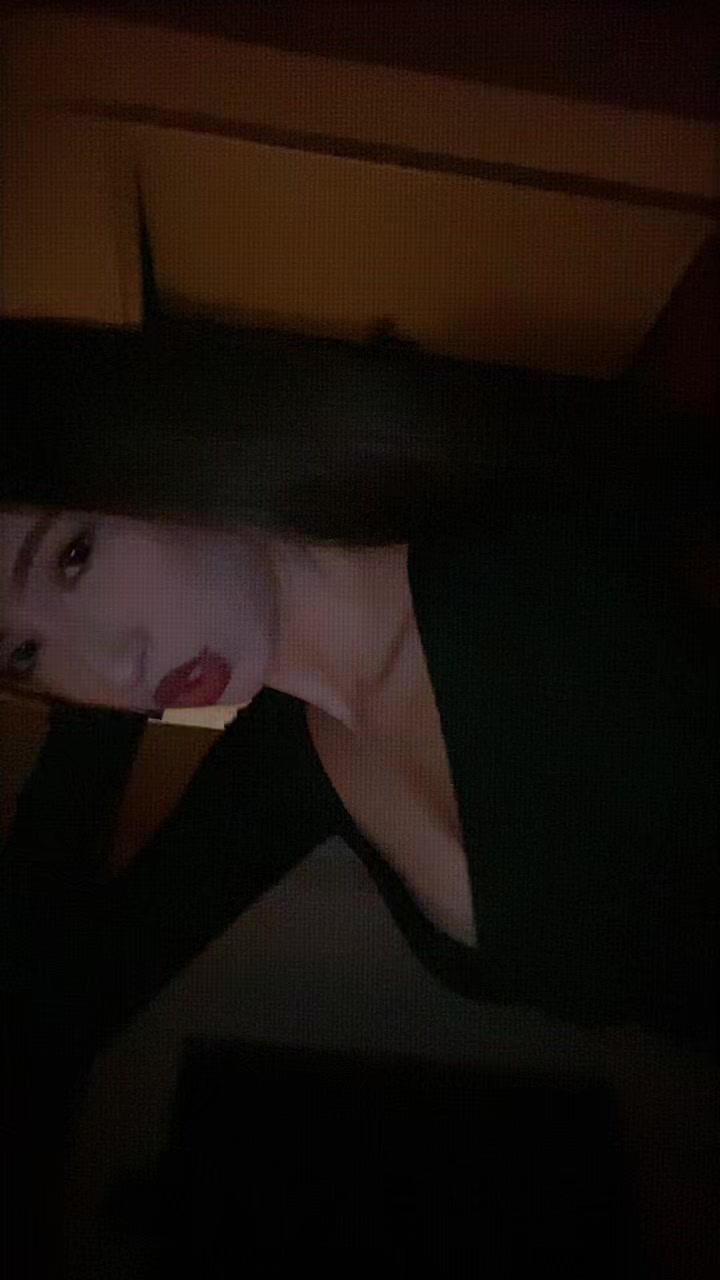 @вањица
