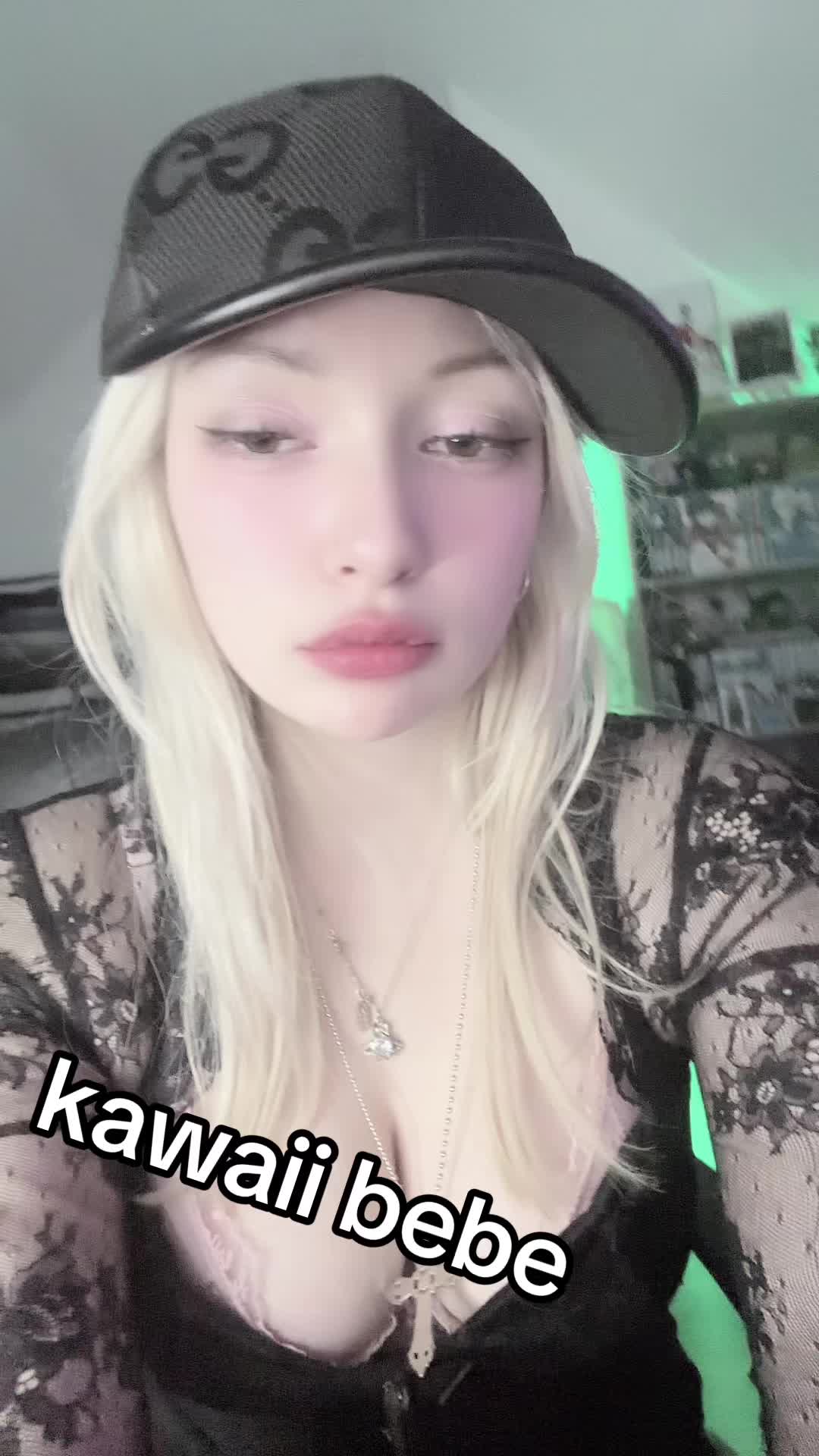 @eno