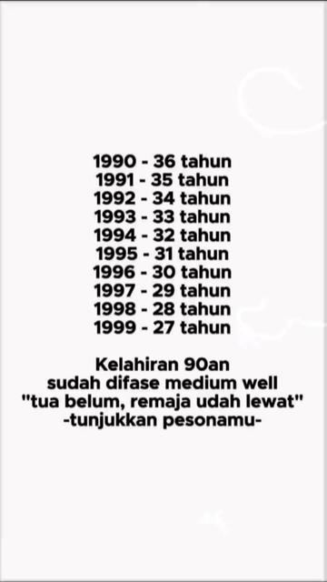 @Rozyana Roslan