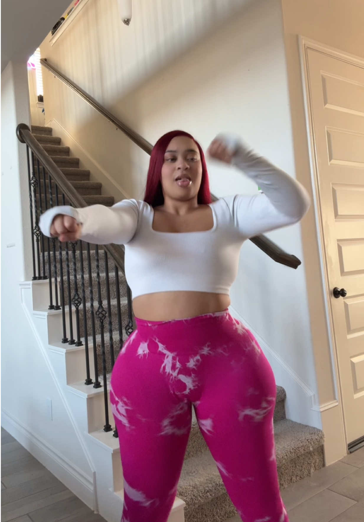 @itswynternotwinter