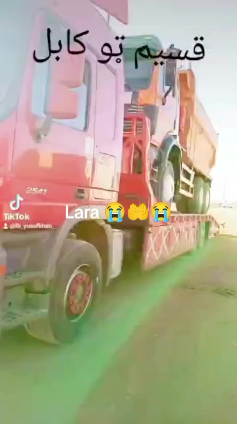 @Boss🇵🇰 💞ko💝ko💔jani🐈🐕🔥?