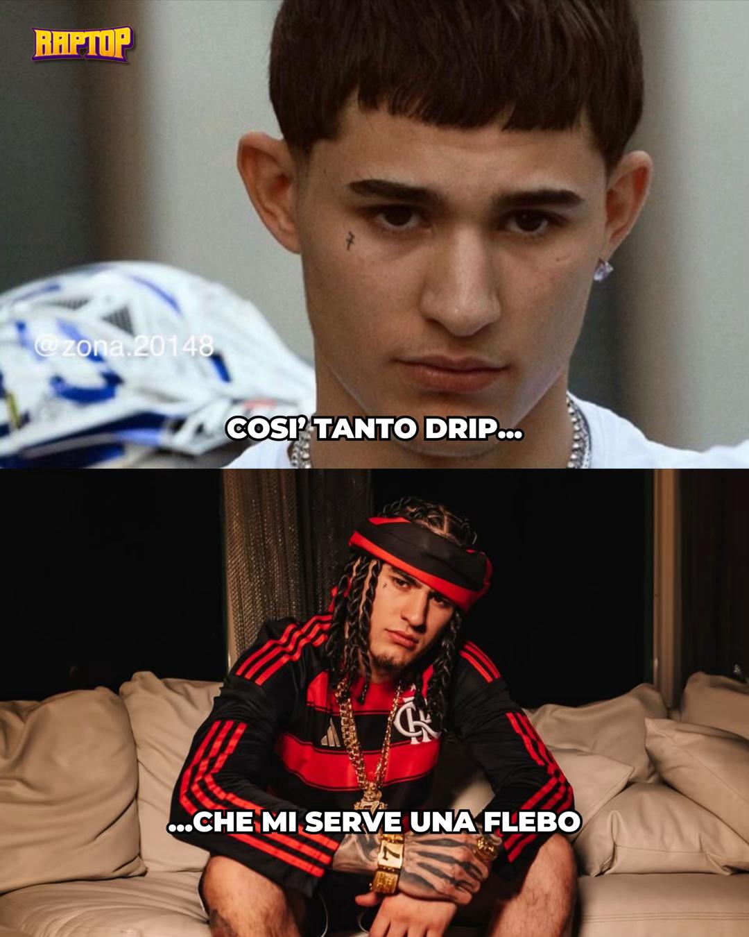 @Raptop.it