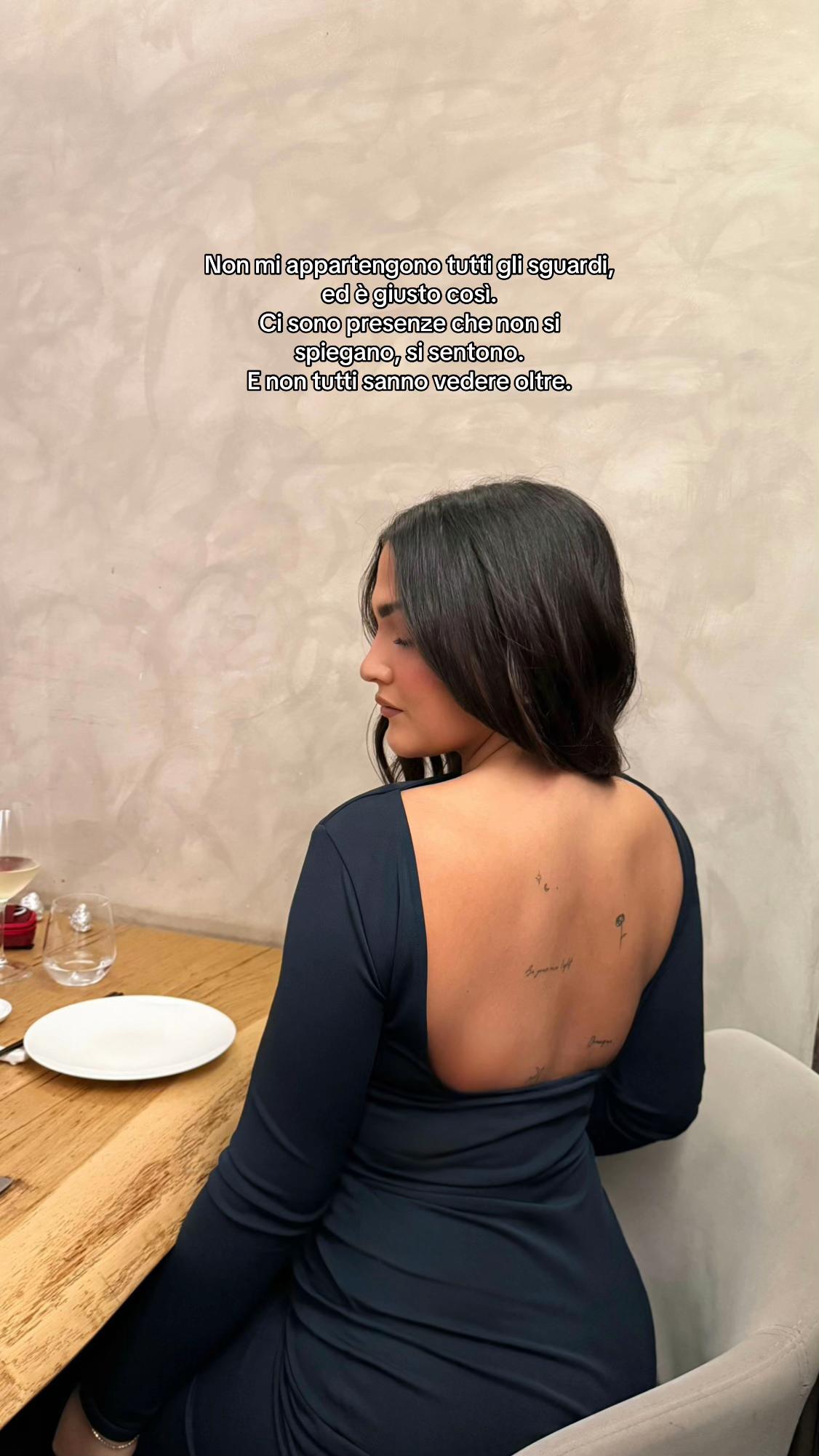 @Giorgia 👸🏻🌟🪩🪄
