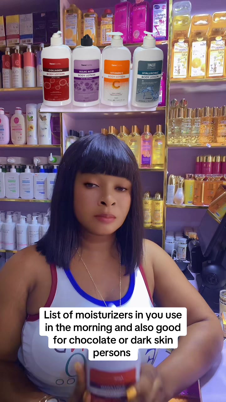 @Radiantwithinbeautyplace