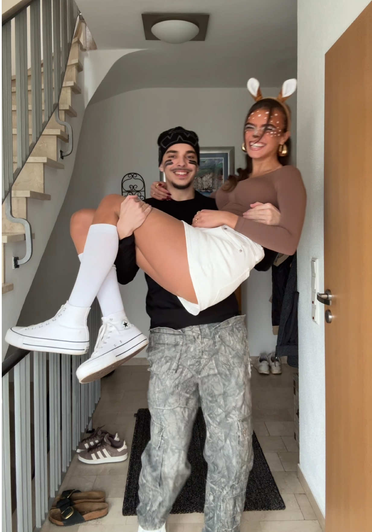 @marija