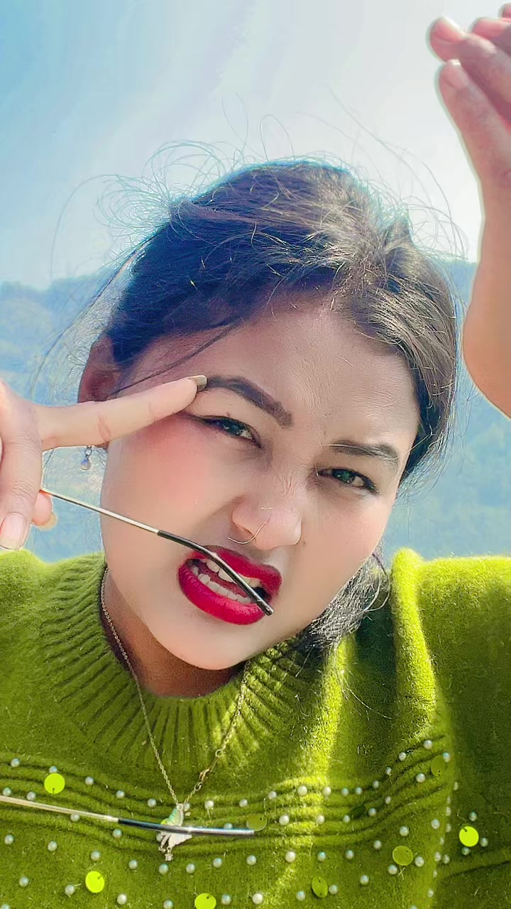 @Anju shrestha 11