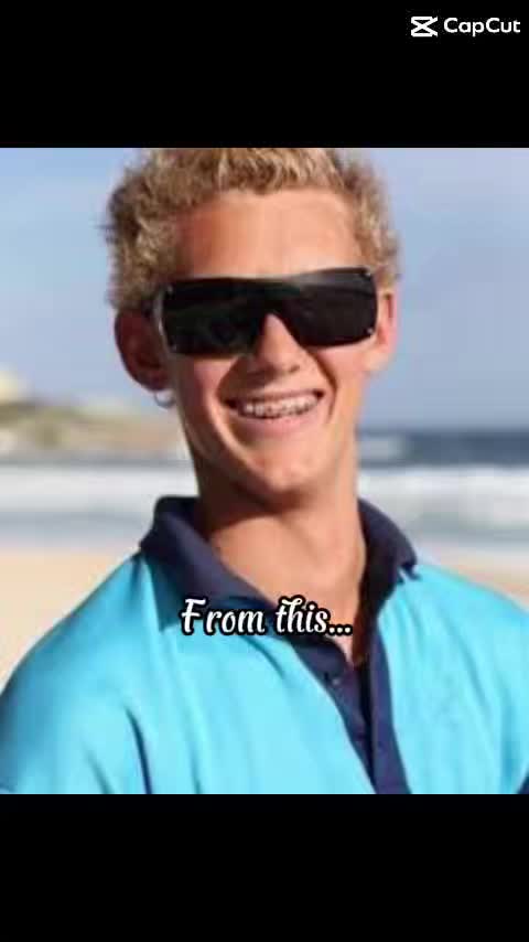@bondi.edits