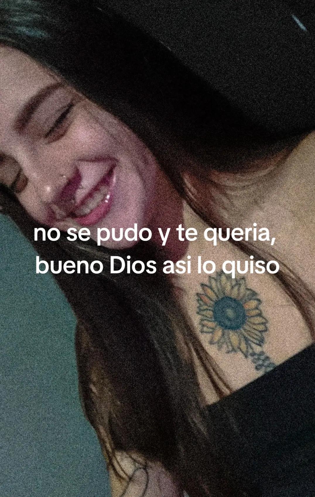 @Abby🌺