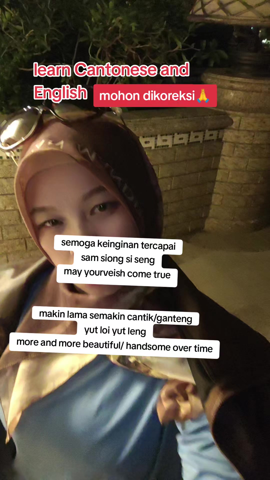 @YU PAH