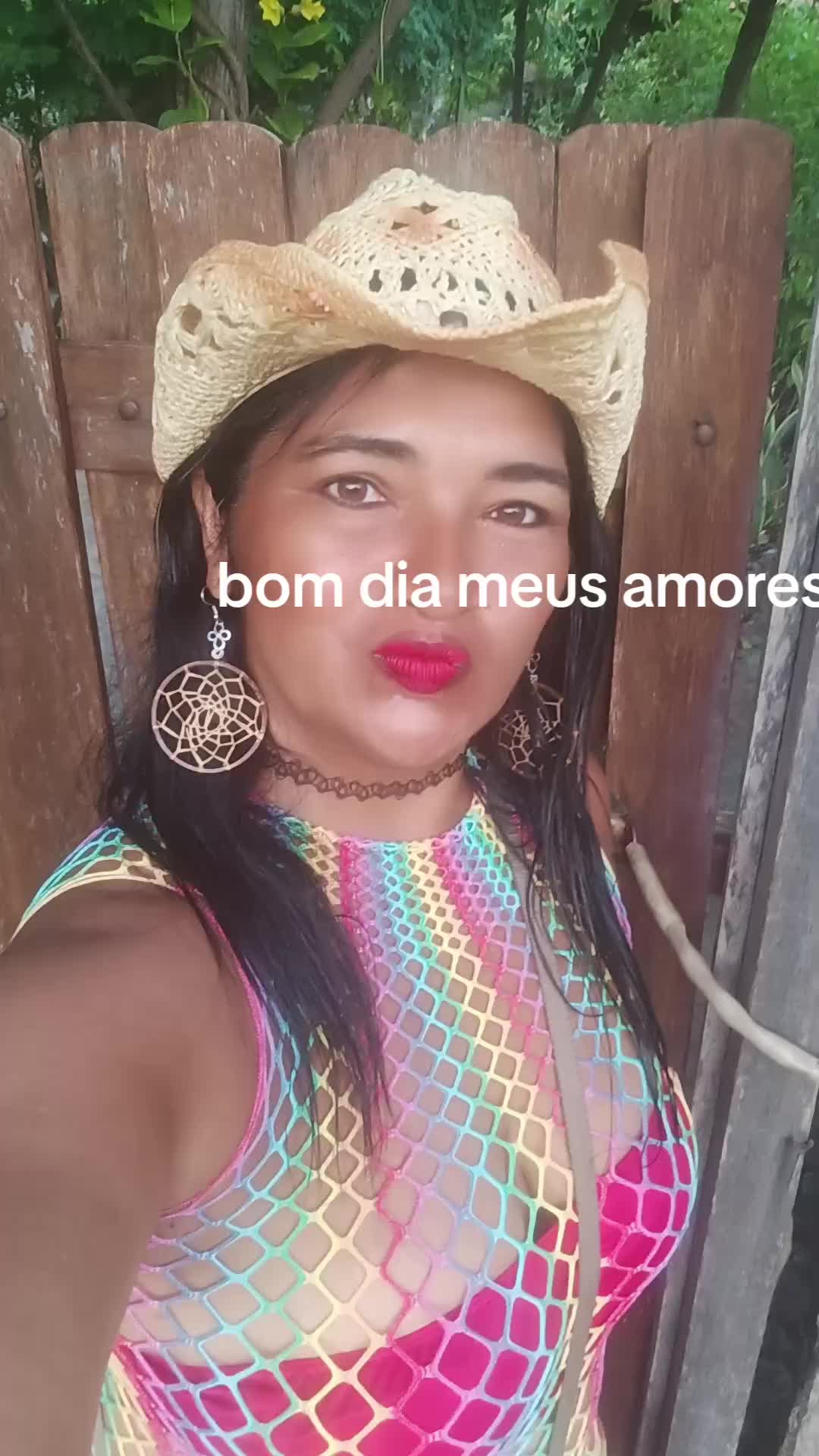 @Sidinha Silva