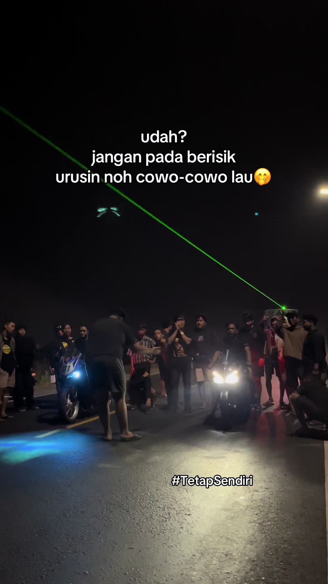 @ardhi maulana