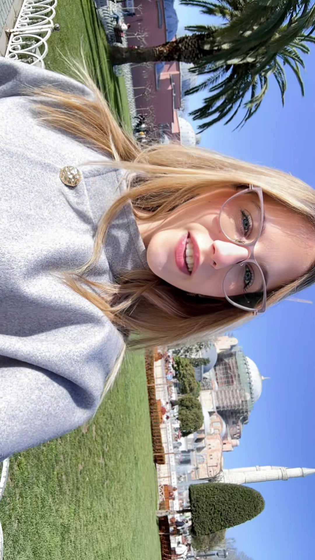 @anastasijaburgundd