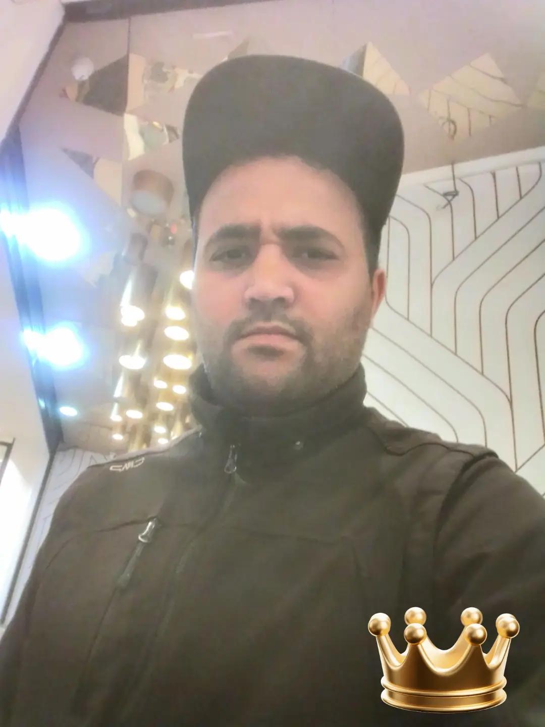 @💫 Mohamed 💫