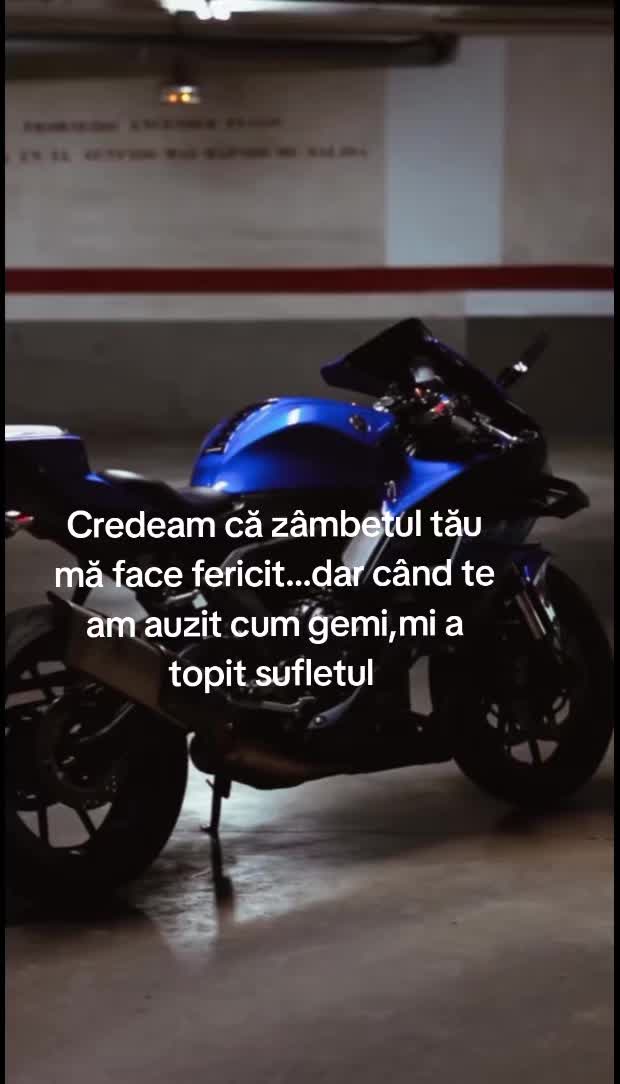 @David