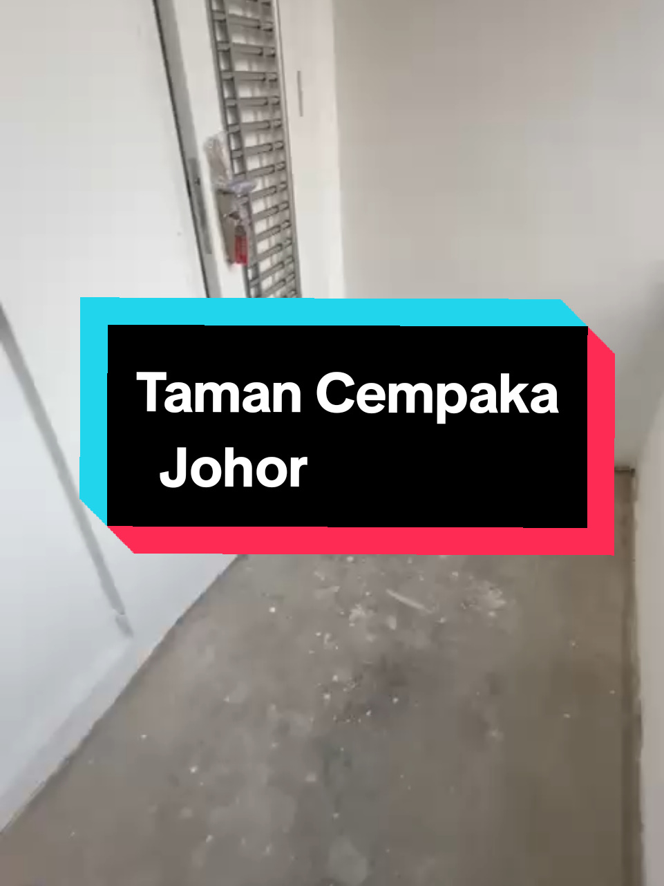 @Zahrah majid Property