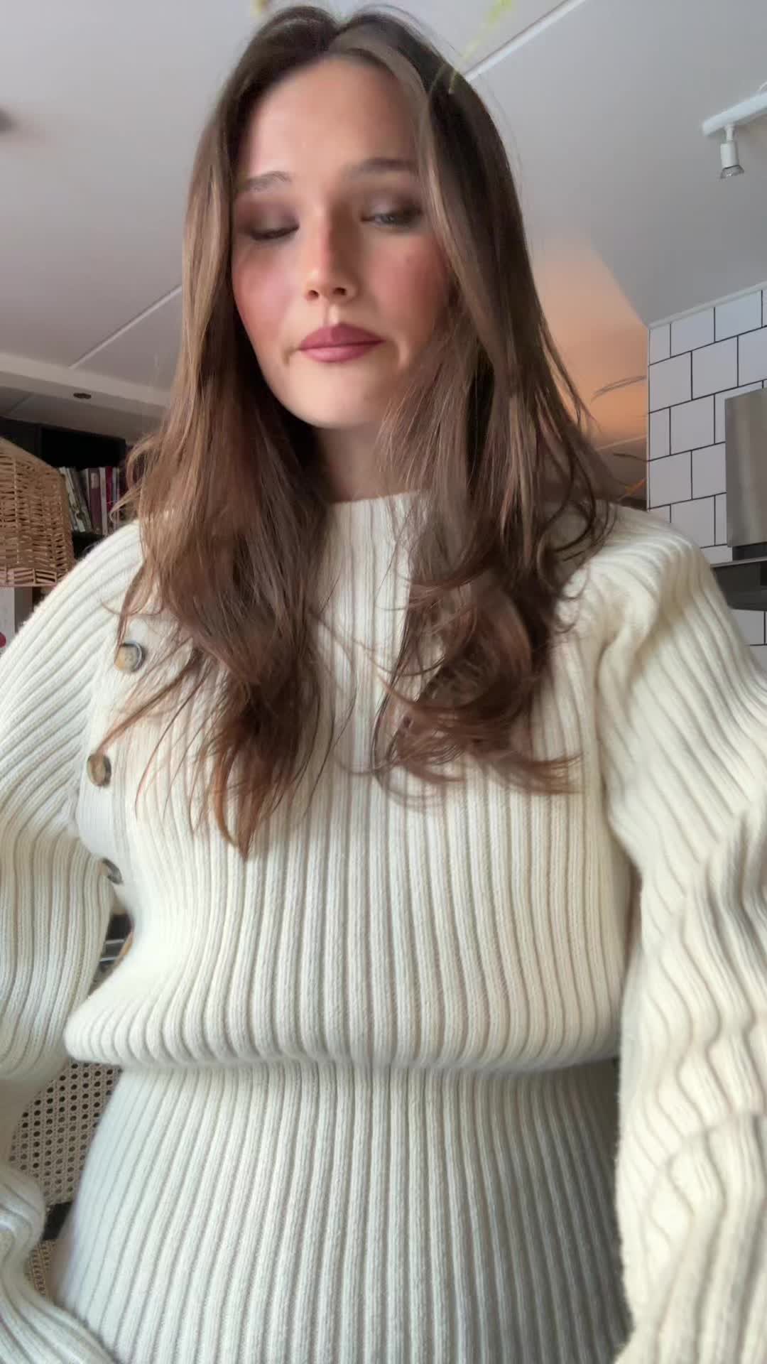 @Engla Str&ouml;m