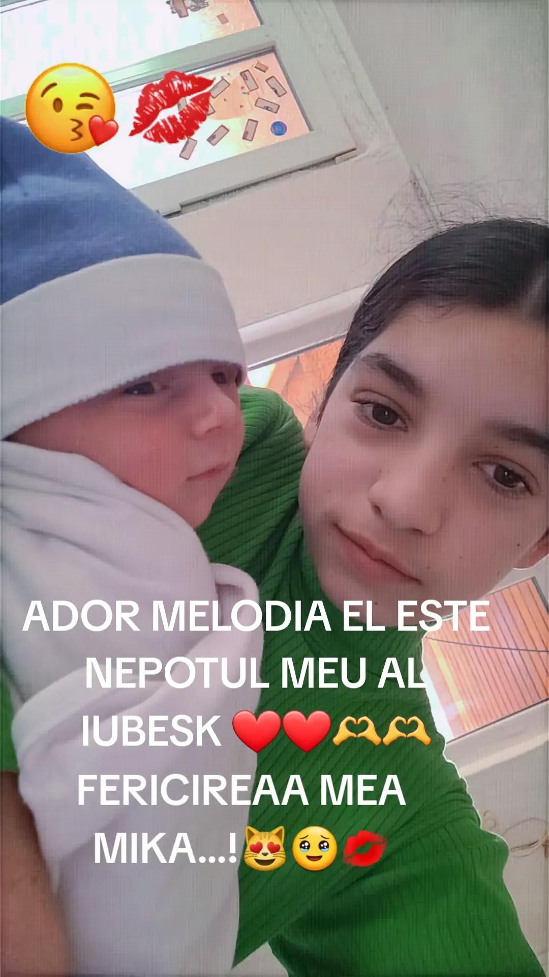 @Alexia bokor😍💞