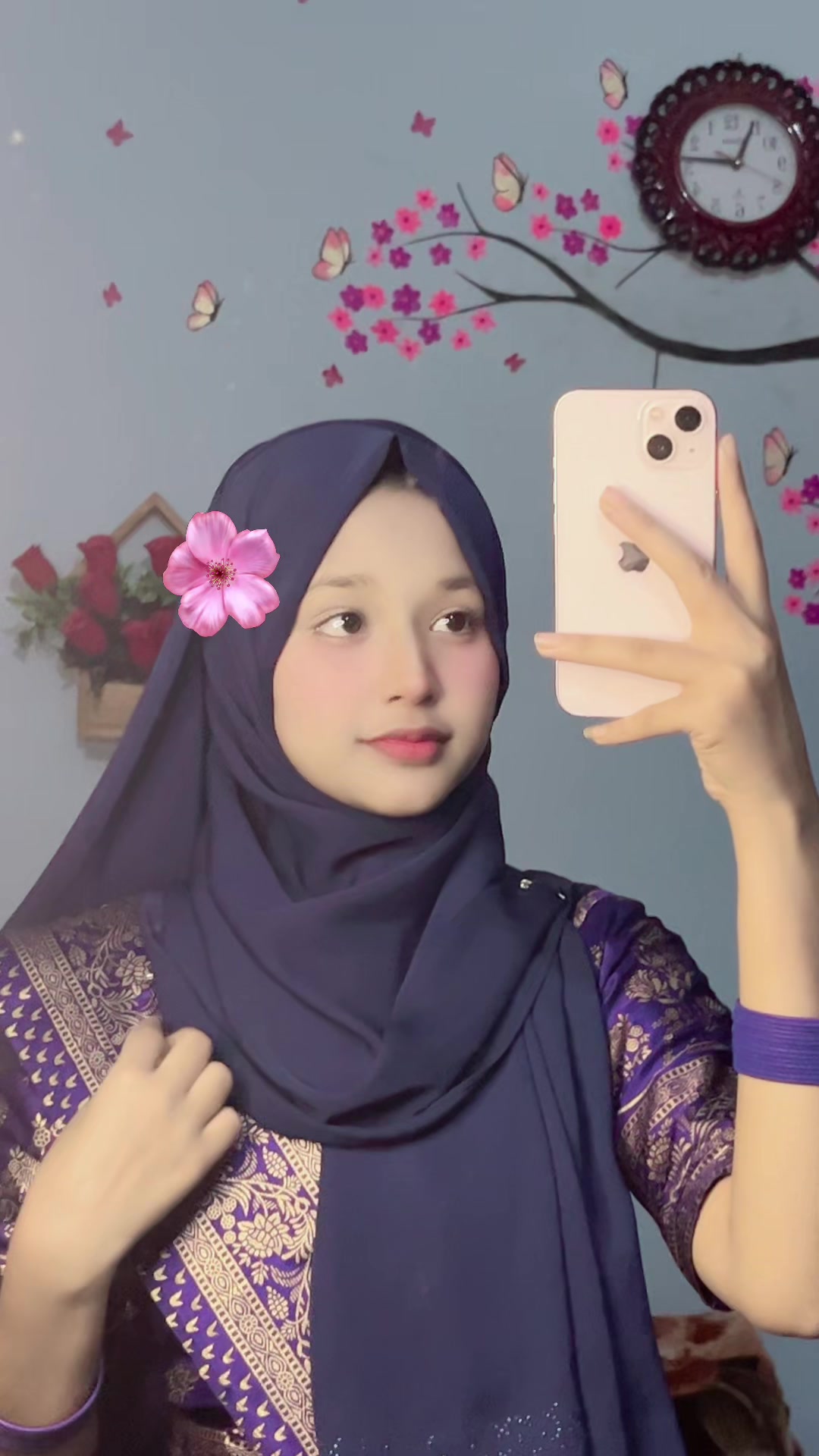 @🍒😘 সুইটি আফা 😘🍒