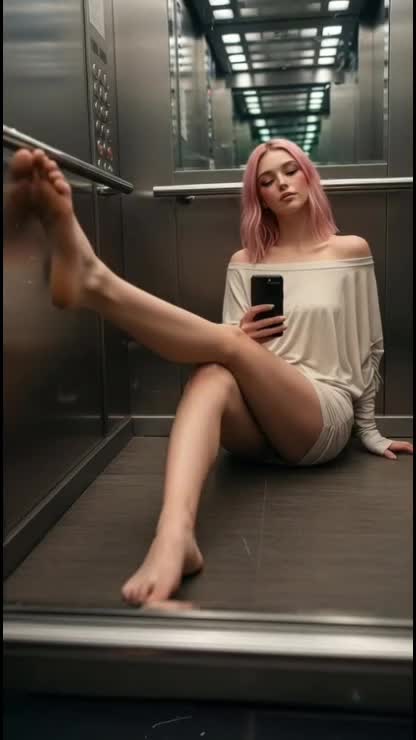@AngelDumpKitten