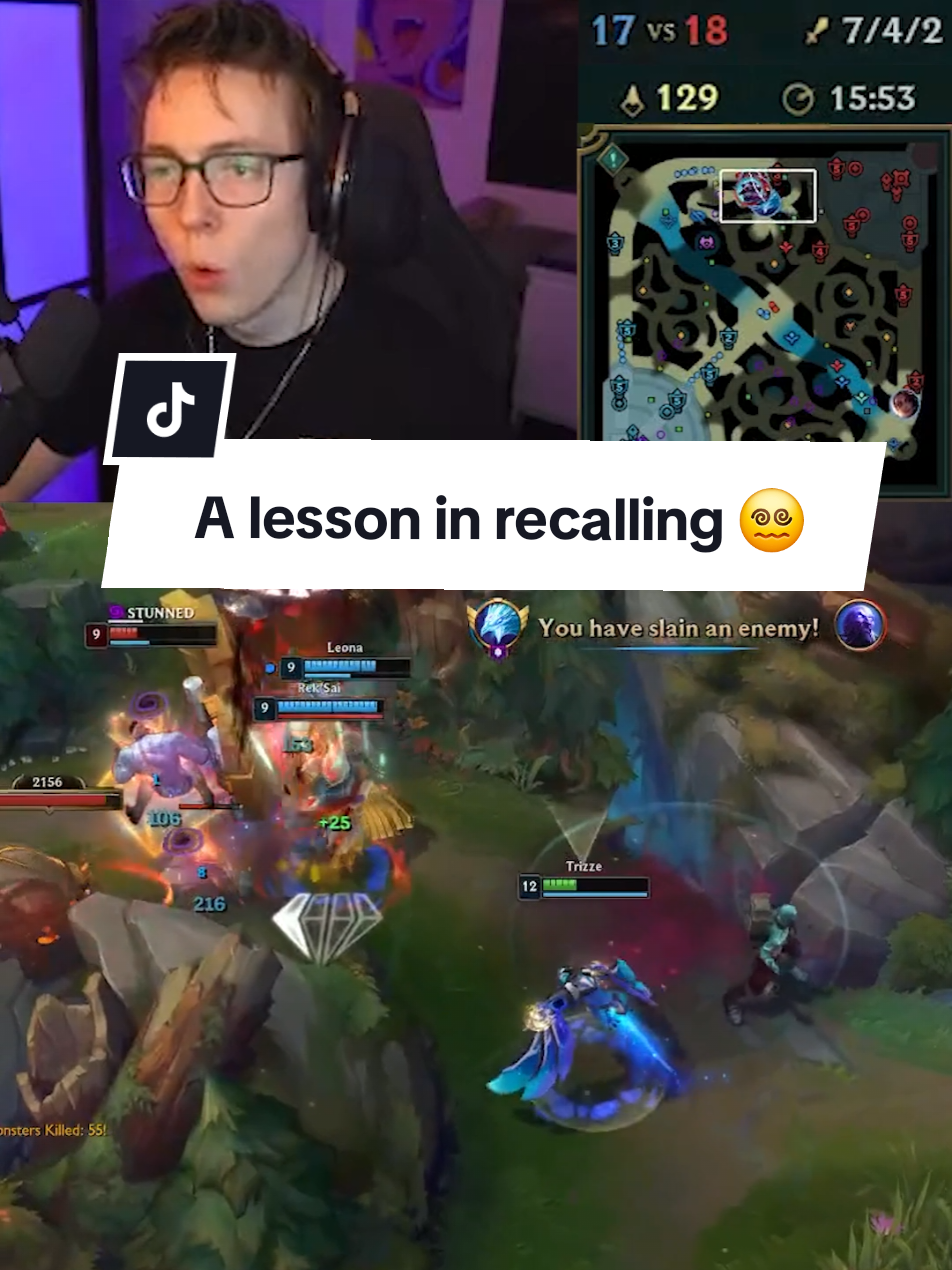 @T R I Z Z E