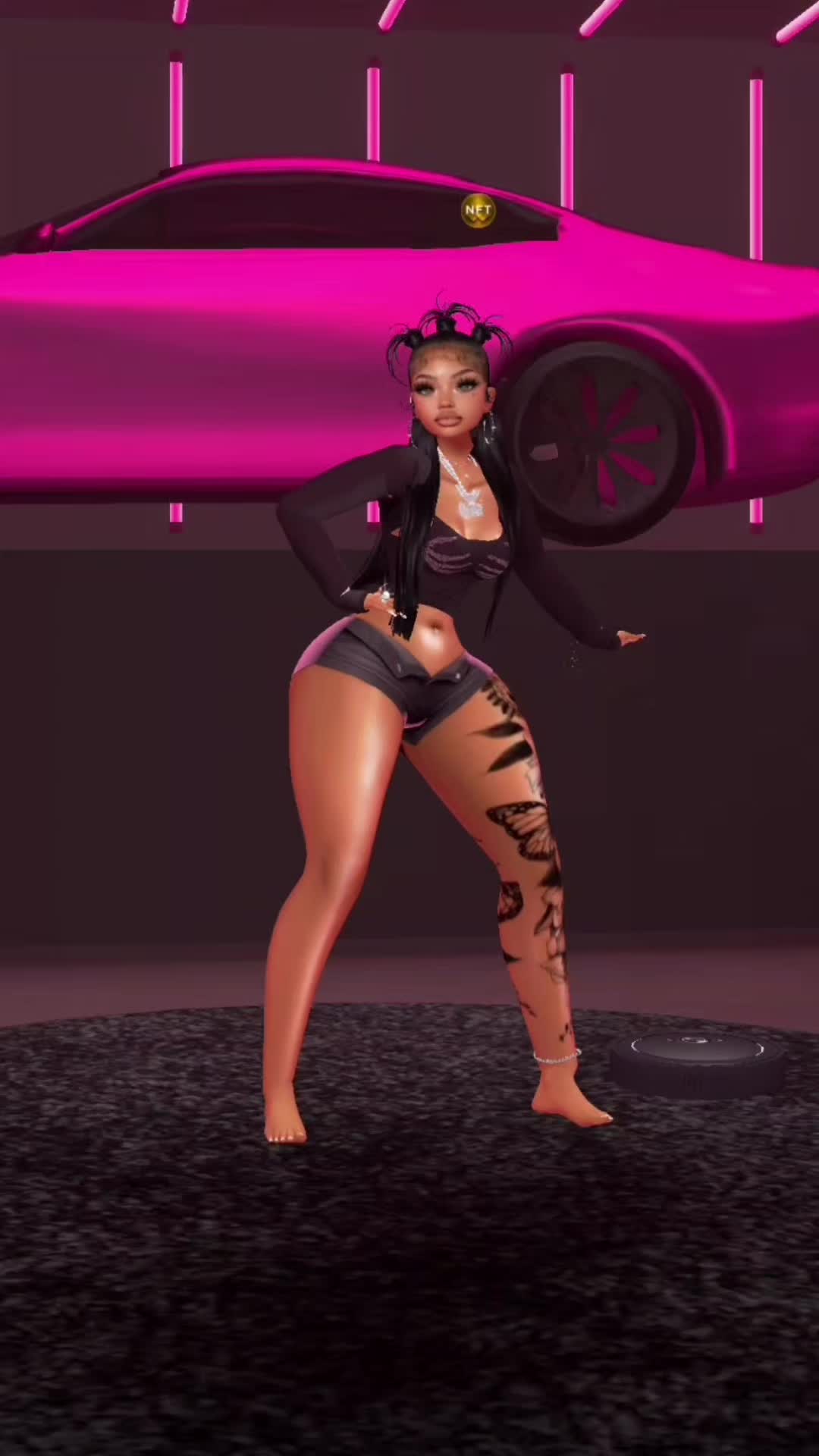 @𝔇𝔬𝔩𝔩𝔉𝔞𝔠𝔢❥︎